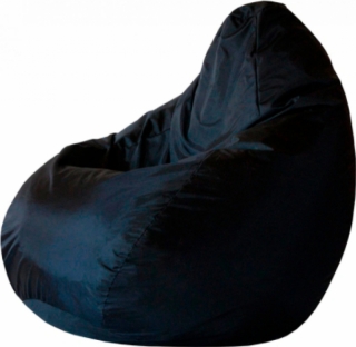 Beanbag