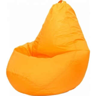 Beanbag