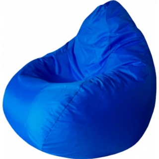 Beanbag